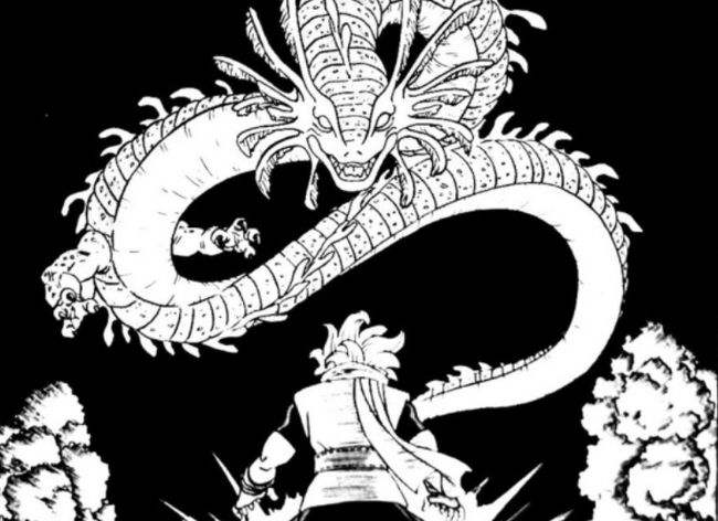 超级话什么意思-第1张图片-王尘宇