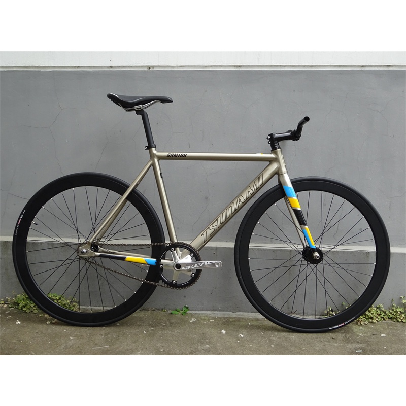 网络用语snm什么意思-第2张图片-王尘宇