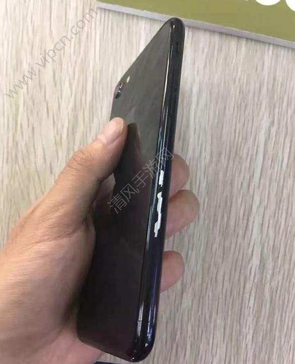 苹果掉漆售后怎么处理-第1张图片-王尘宇