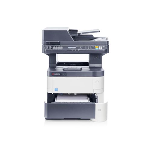 怎么复印-第2张图片-王尘宇