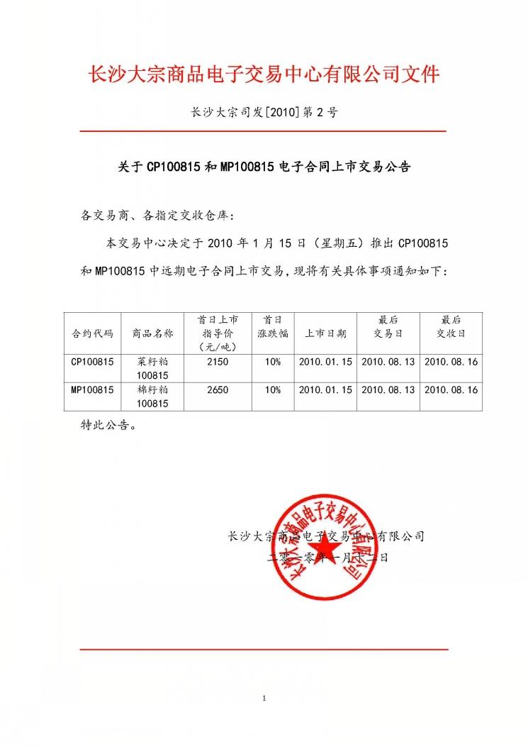 电子合同怎么写-第2张图片-王尘宇