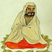 微信历史头像怎么看-第1张图片-王尘宇