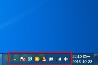 电脑上怎么下载安装软件啊-第2张图片-王尘宇