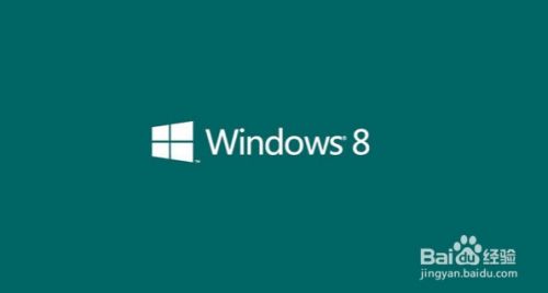 如何设置屏幕长时间不灭-第2张图片-王尘宇