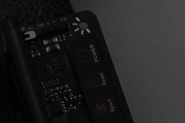 diag是什么意思-第2张图片-王尘宇