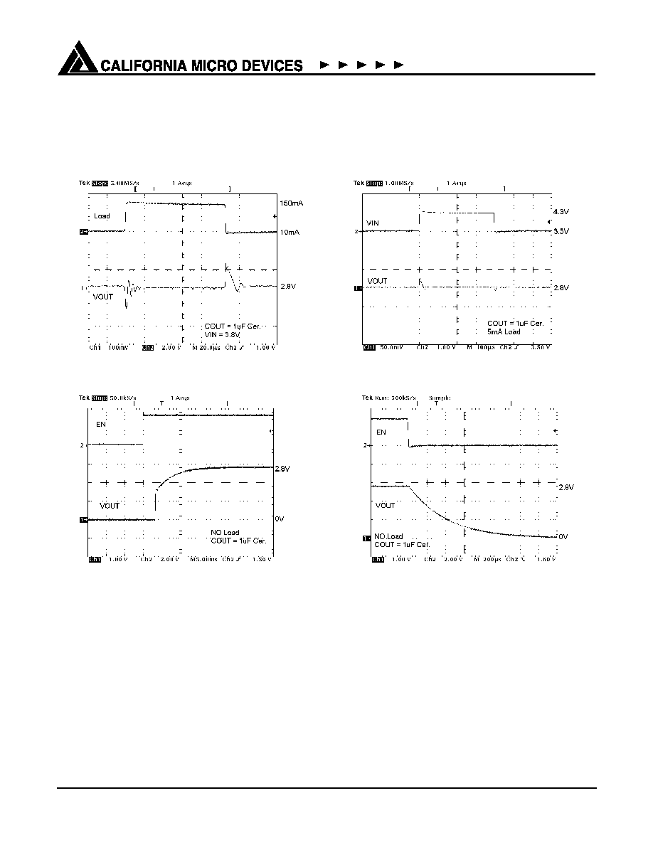 关于错误3014四种解决方法的信息-第1张图片-王尘宇