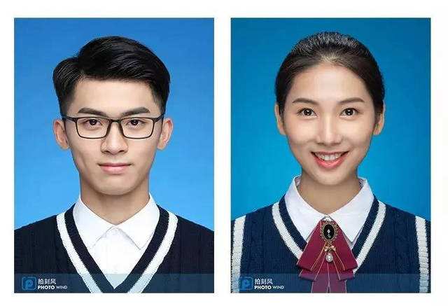 电子版证件照怎么做的简单介绍-第1张图片-王尘宇