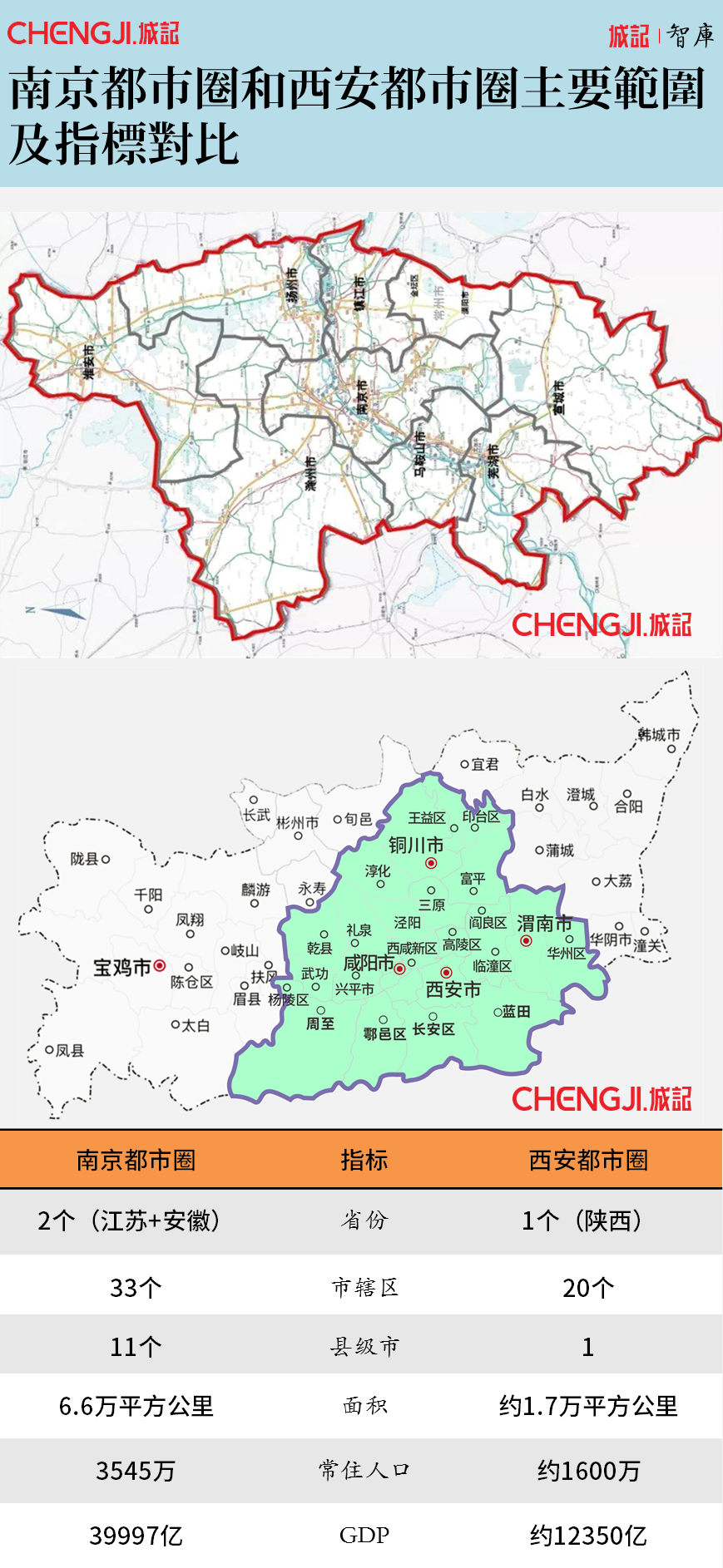 什么是路径-第2张图片-王尘宇