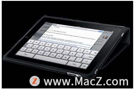 ipad键盘怎么用-第2张图片-王尘宇 ipad键盘怎么用-第2张图片-王尘宇