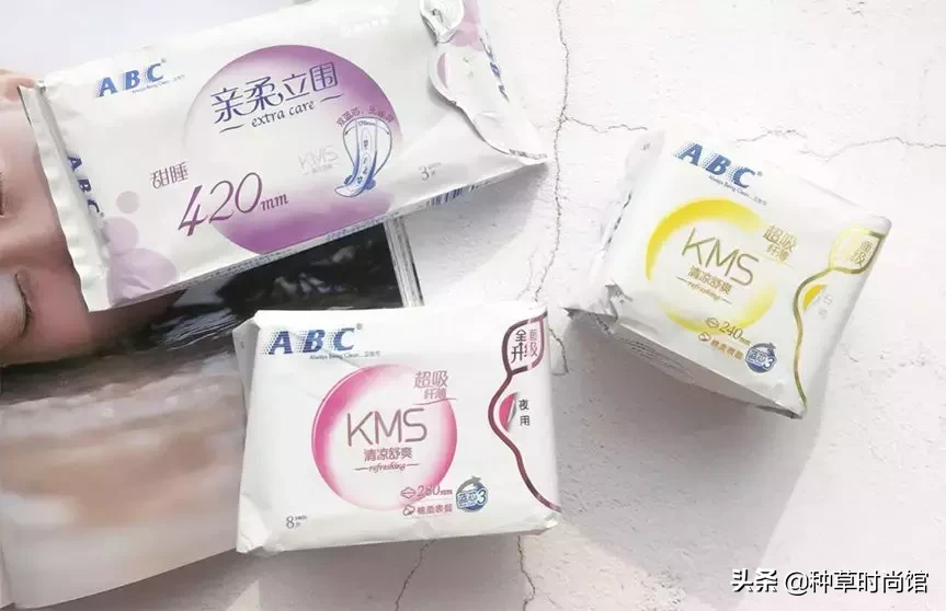 k8是什么意思的简单介绍-第2张图片-王尘宇