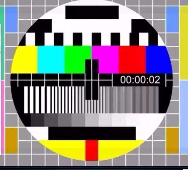 电视没有信号是怎么回事-第2张图片-王尘宇