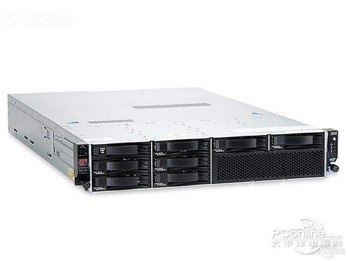 本地服务器是什么-第2张图片-王尘宇