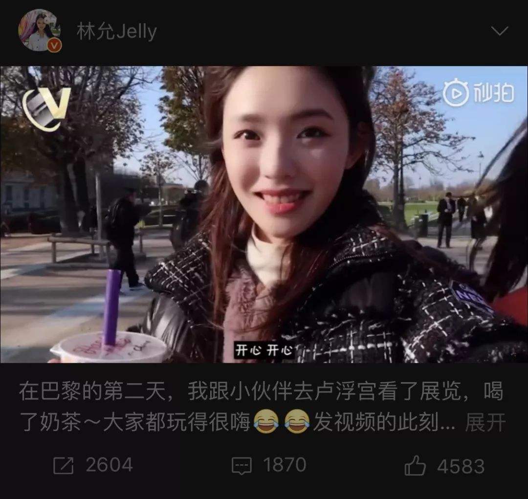 vlog是什么意思怎么拍-第1张图片-王尘宇