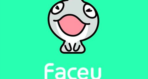 激萌为什么不能拍照-第1张图片-王尘宇