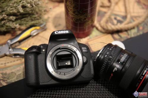 佳能相机照片怎么传到手机-第2张图片-王尘宇