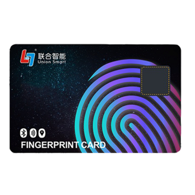 智能卡不能识别是怎么了-第1张图片-王尘宇 智能卡不能识别是怎么了-第1张图片-王尘宇