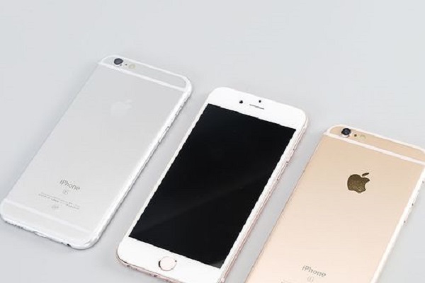 苹果7屏幕尺寸多大-第2张图片-王尘宇 苹果7屏幕尺寸多大-第2张图片-王尘宇