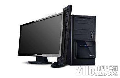 台式机待机功率-第1张图片-王尘宇