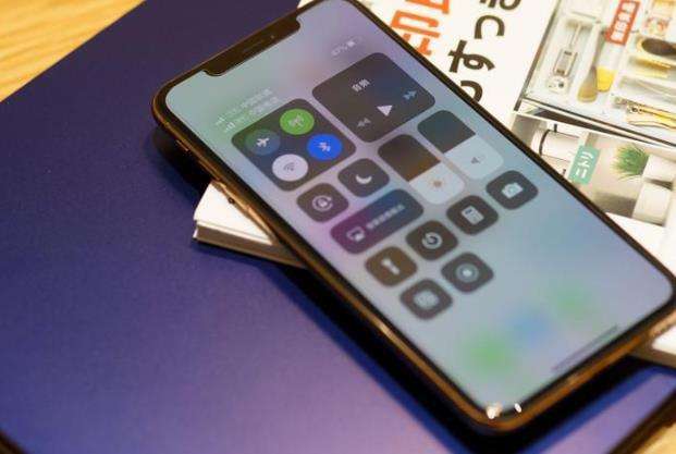 苹果手机信号不好怎么解决-第1张图片-王尘宇