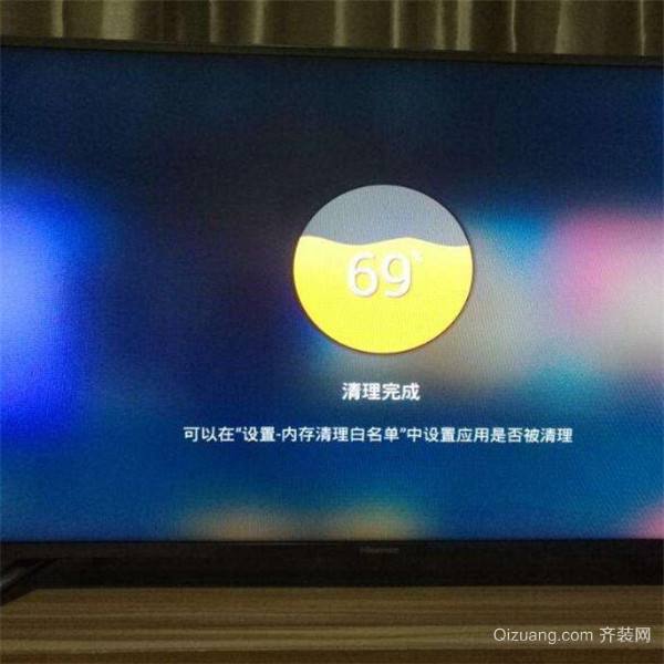 数字电视智能卡错误原因-第2张图片-王尘宇