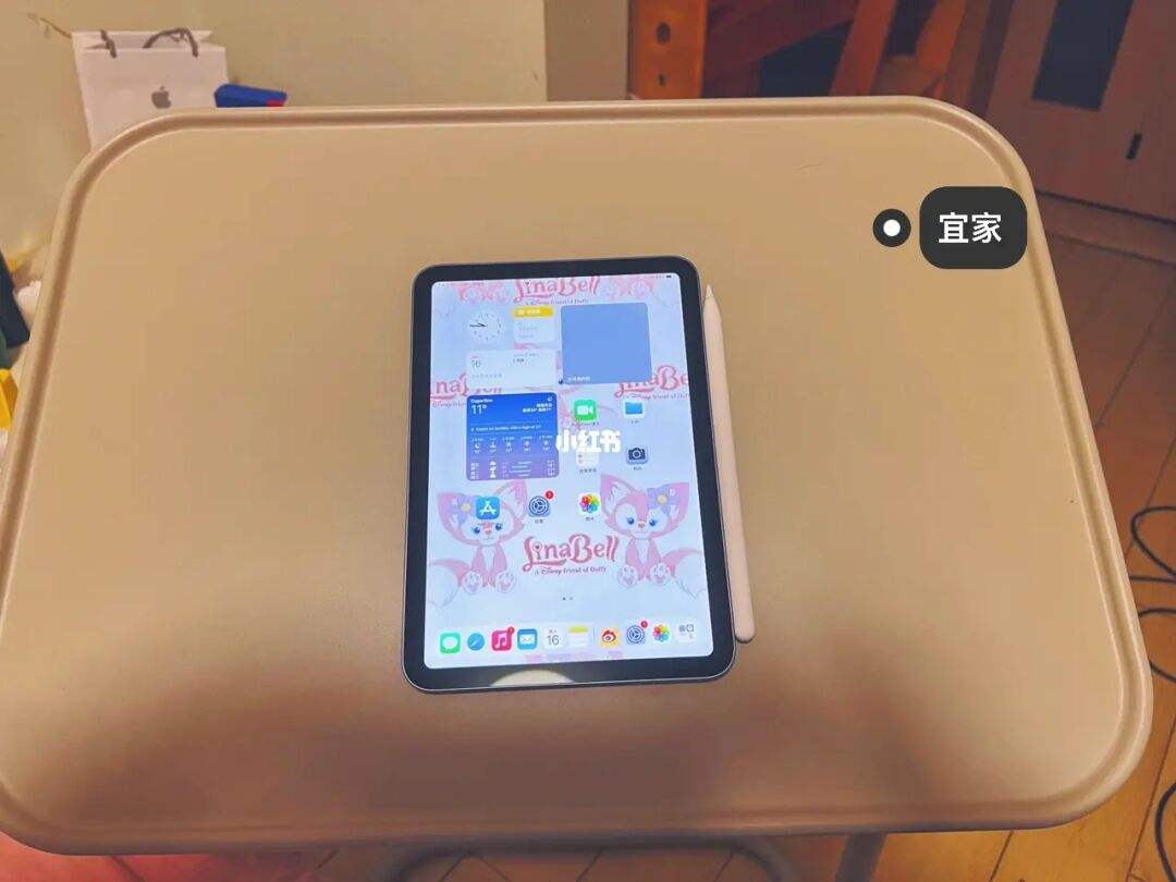 苹果生态是什么意思-第2张图片-王尘宇