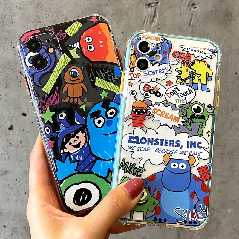 苹果手机图片怎么涂鸦-第2张图片-王尘宇