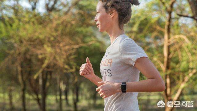 手机怎么显示走路步数-第1张图片-王尘宇