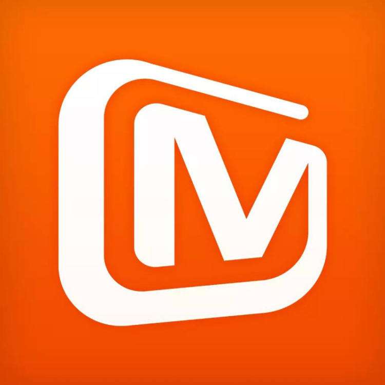 包含芒果tv怎么看电视直播的词条-第2张图片-王尘宇