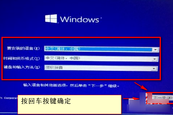 电脑换行键在哪里-第2张图片-王尘宇 电脑换行键在哪里-第2张图片-王尘宇