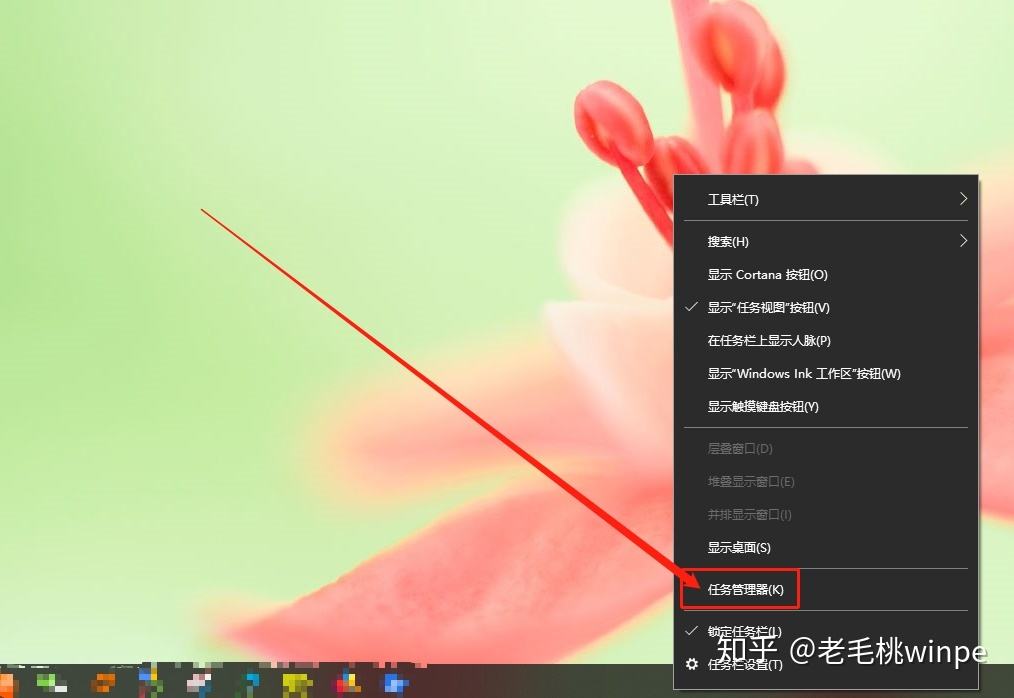 电脑怎么优化-第2张图片-王尘宇