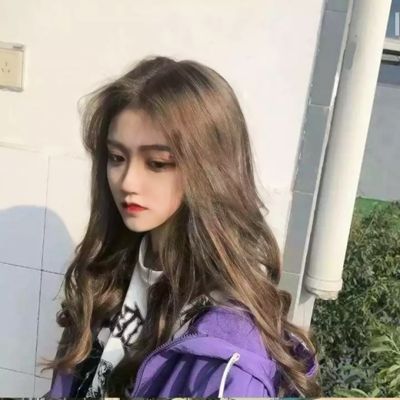 qq混网是什么意思-第1张图片-王尘宇