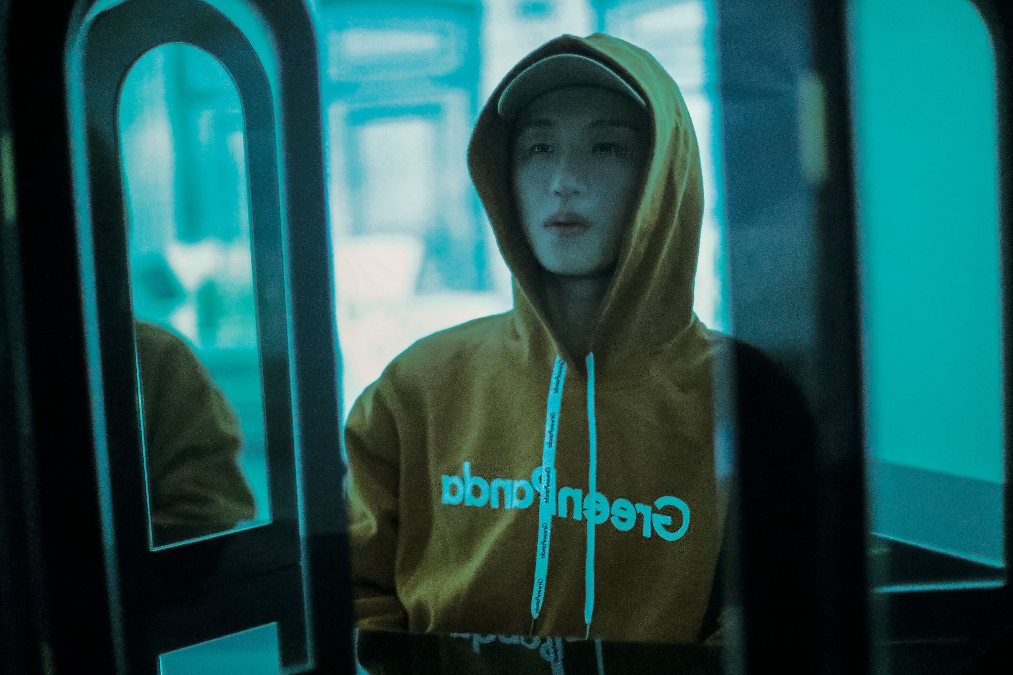 kc是什么意思啊-第2张图片-王尘宇