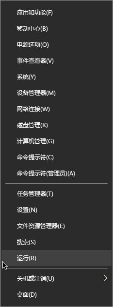电脑放大镜怎么关-第1张图片-王尘宇
