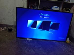 电视颜色发蓝怎么解决-第1张图片-王尘宇