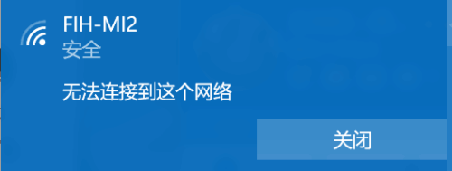 电脑连接网络怎么连接-第2张图片-王尘宇
