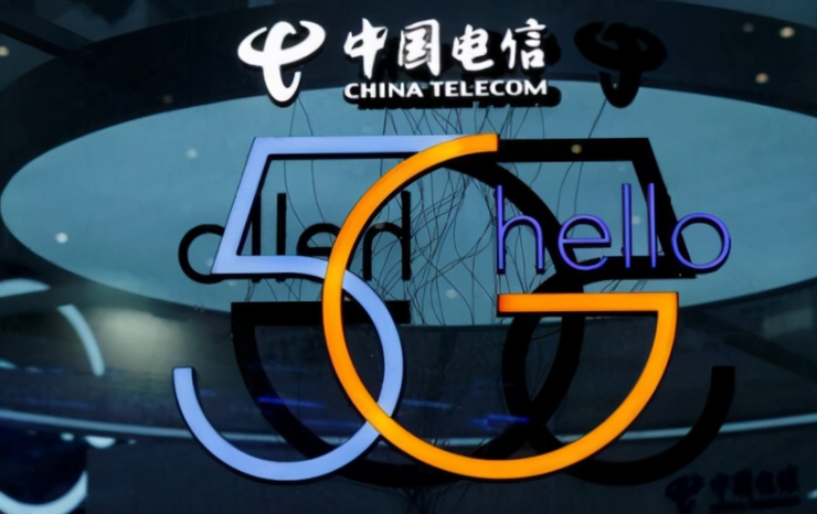 三大运营商指的是什么-第1张图片-王尘宇