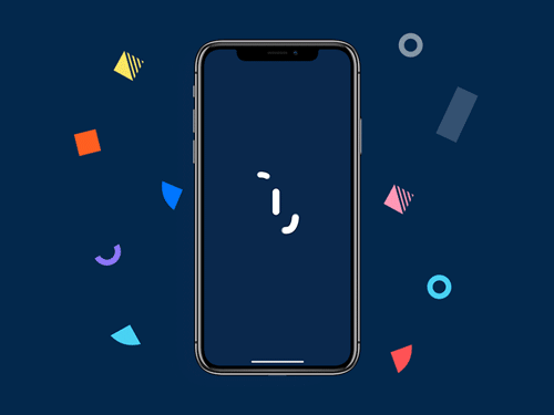 手机闪屏怎么办-第2张图片-王尘宇