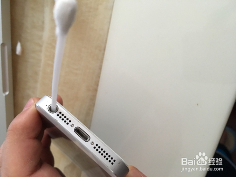 苹果耳机插孔坏了怎么办-第1张图片-王尘宇