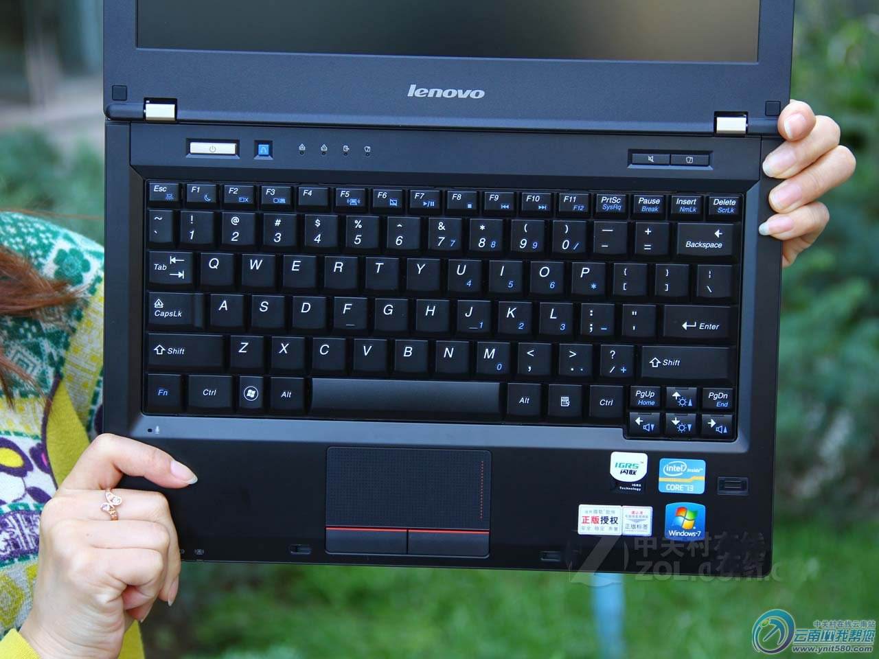 台式电脑键盘没反应怎么办-第2张图片-王尘宇