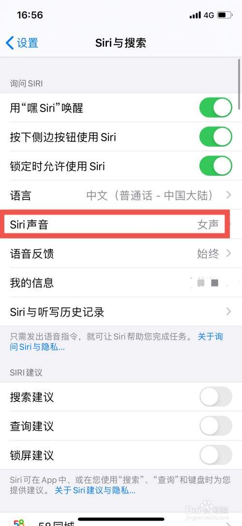 苹果语音坏了怎么办-第1张图片-王尘宇