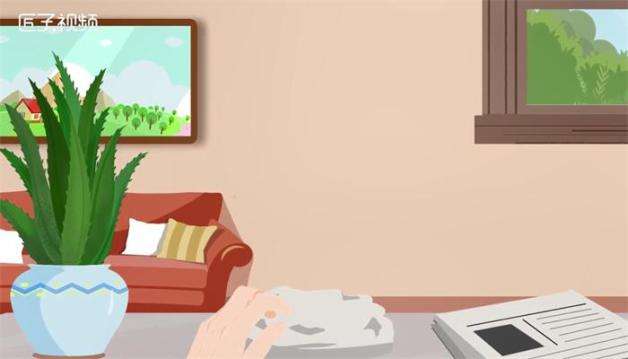 手机掉水里大米埋多久-第1张图片-王尘宇