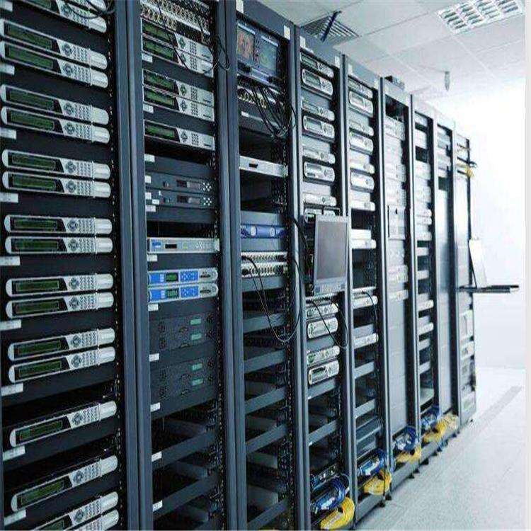 本地服务器是什么-第1张图片-王尘宇