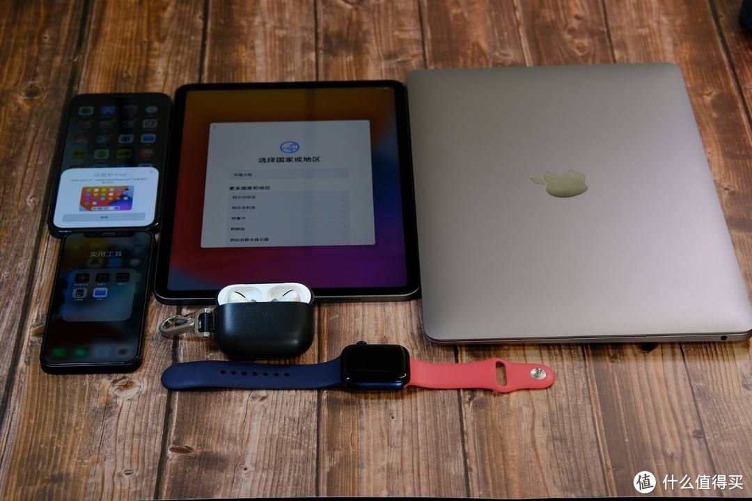 手机怎么传照片到ipad-第1张图片-王尘宇