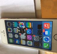 苹果5s怎么截屏-第1张图片-王尘宇