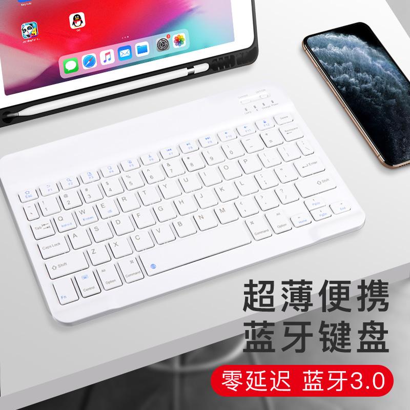 ipad键盘怎么用-第1张图片-王尘宇 ipad键盘怎么用-第1张图片-王尘宇