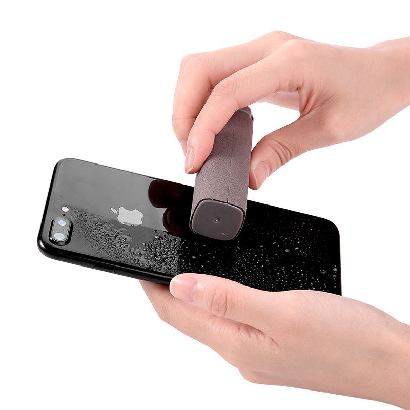 手机多久进行一次消毒最好-第2张图片-王尘宇