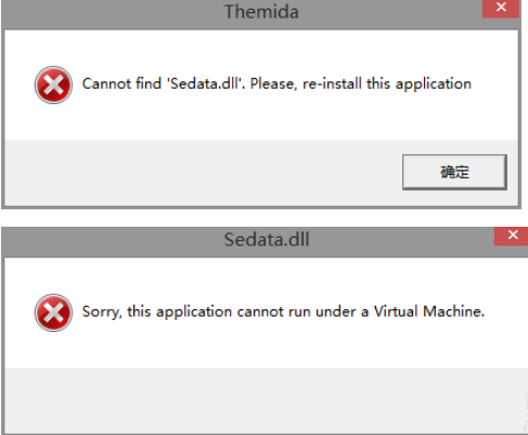 net是什么意思-第1张图片-王尘宇