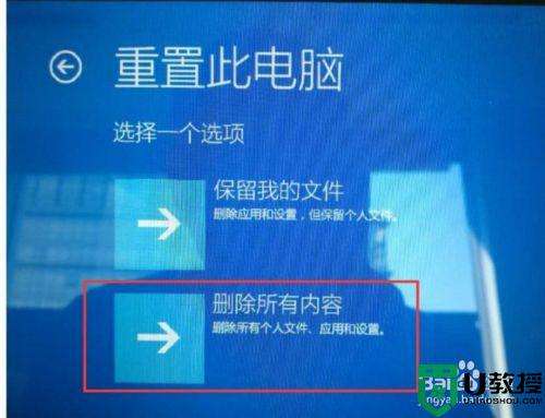电脑卡怎么解决-第1张图片-王尘宇