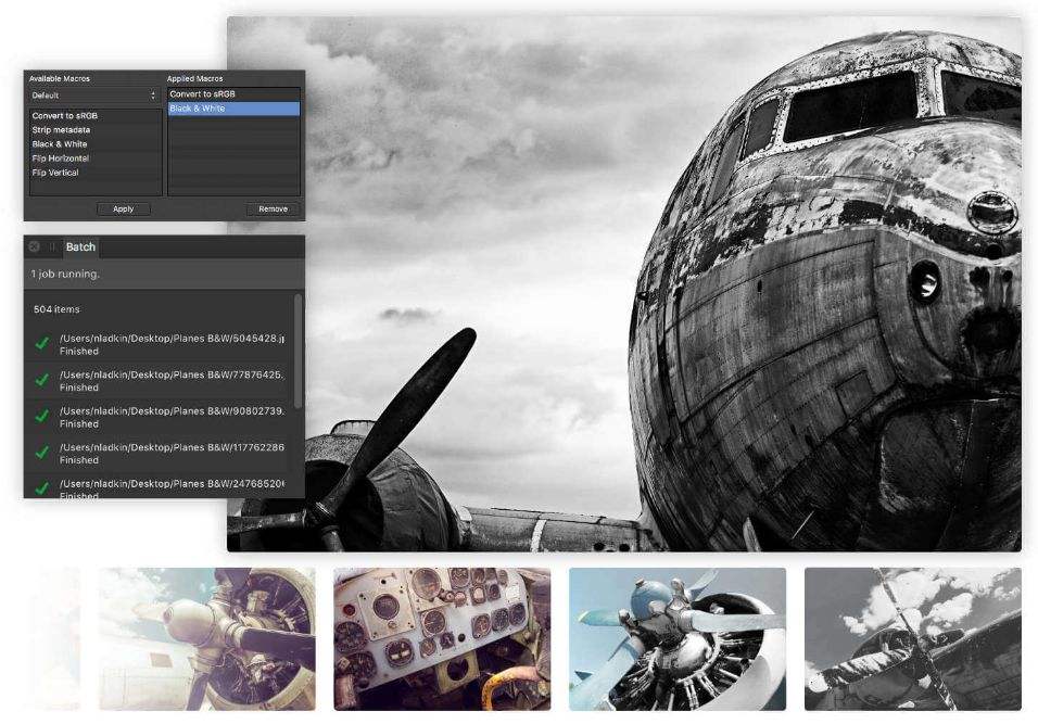 ai是什么格式-第1张图片-王尘宇