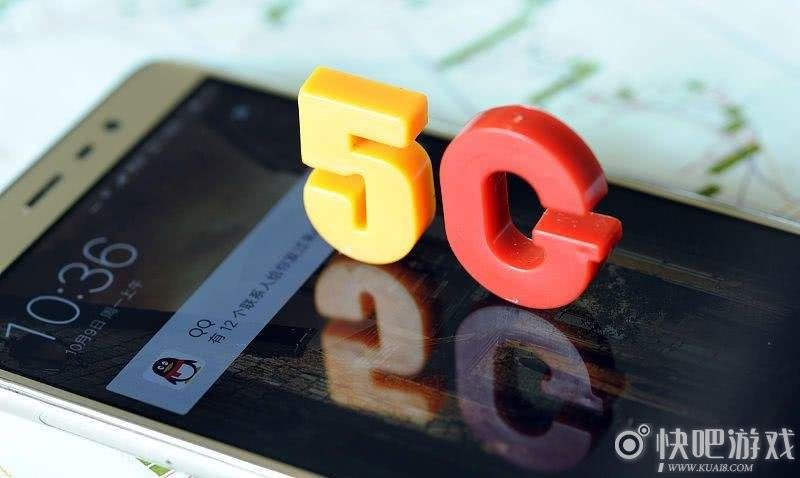 5g手机有什么好处-第1张图片-王尘宇